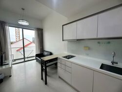Casa Cambio (D19), Condominium #533138811